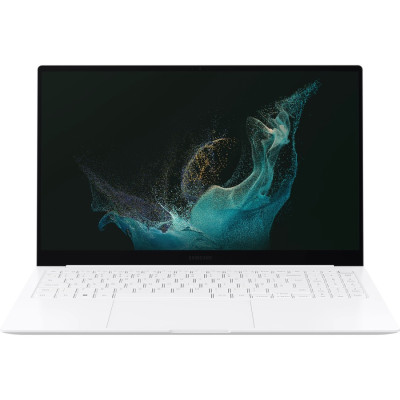 Samsung Laptop