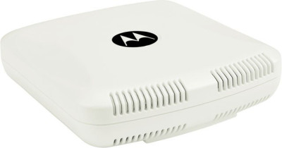 Motorola Wireless Access Points