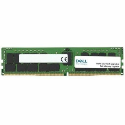 Dell Accessory