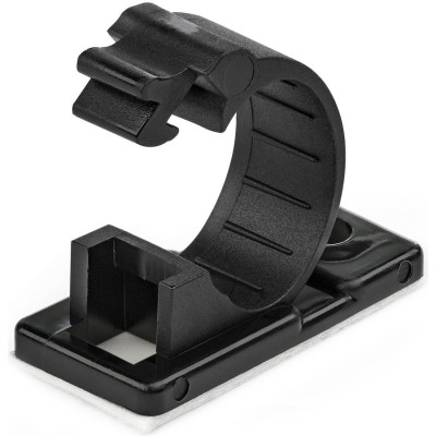 StarTech Cables, Connectors, and Adapters