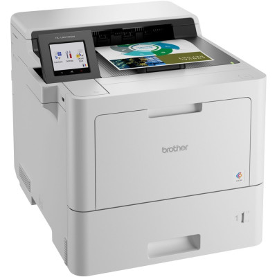 Brother Multi-Function Printer