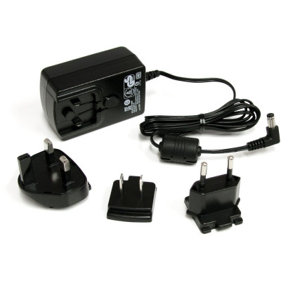 StarTech Power Device