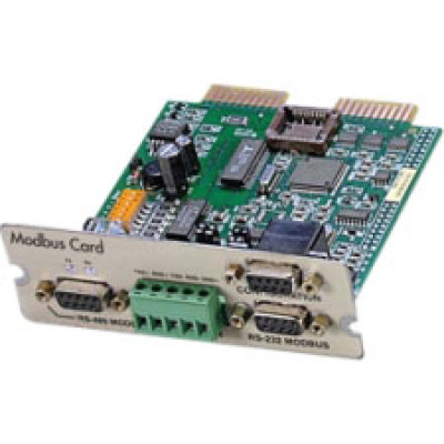Powerware Accessory