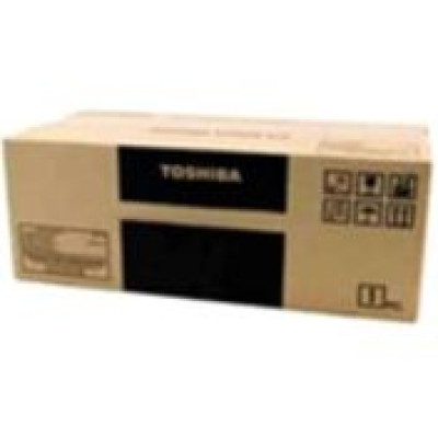 Toshiba Toner