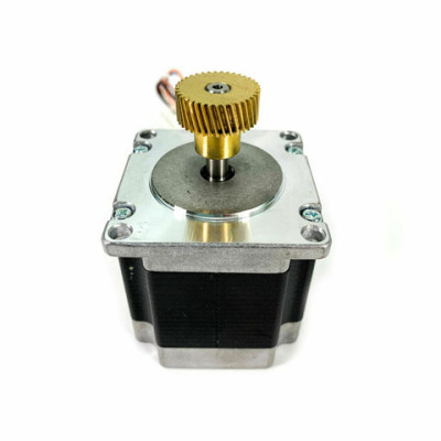 Honeywell Accessory