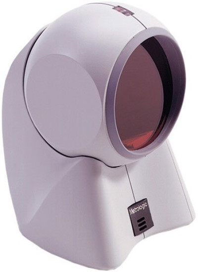 Honeywell Barcode Scanner