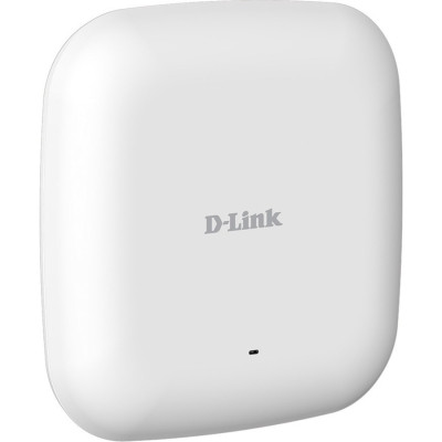 D-Link Data Networking