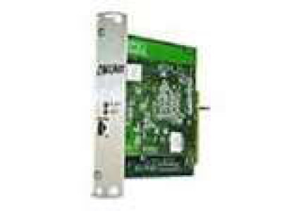 Honeywell Accessory