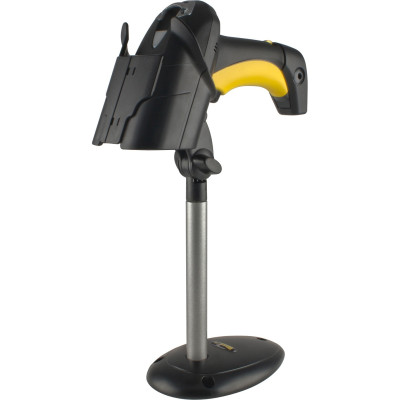 Wasp Mounting Hardware and Stands