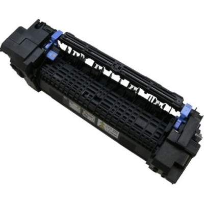 Dell Accessory