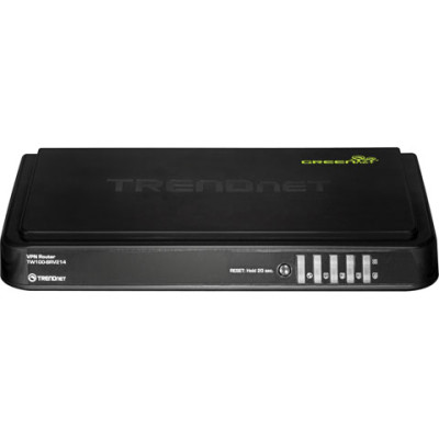 BCI Telecommunication Equipment
