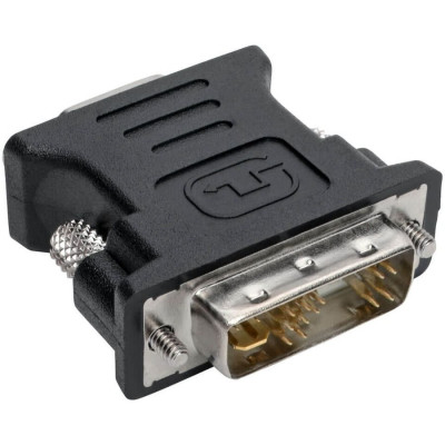Tripp-Lite Accessory