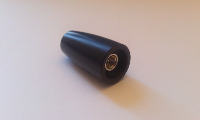 Honeywell Antenna