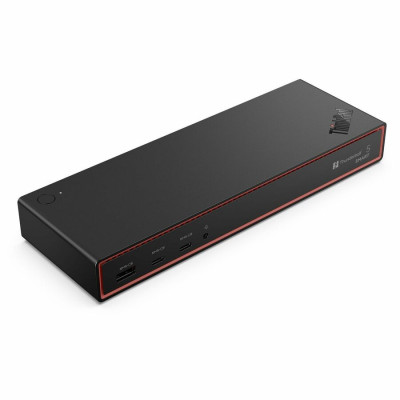 Lenovo Computer Docking Station
