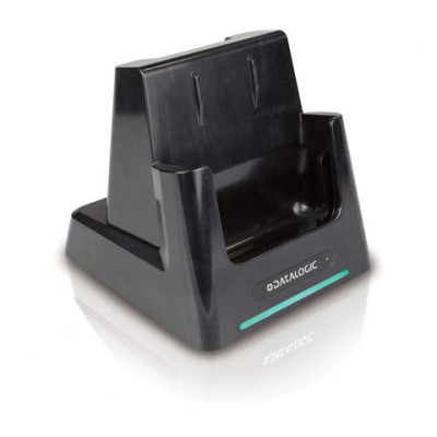 DataLogic Spare Parts