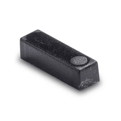 HID RFID Tag