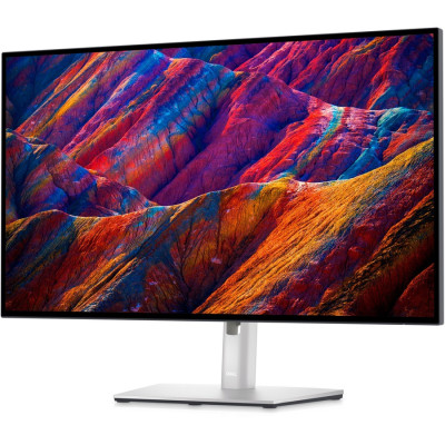 Dell Monitor
