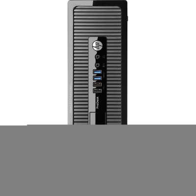 HP Products