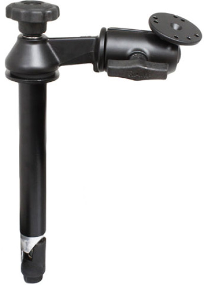 RAM Mount Products