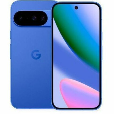 Google Mobile Phone