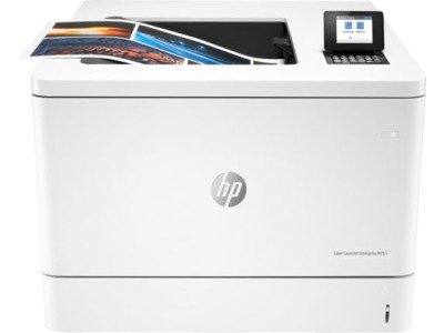 HP Laser Printer