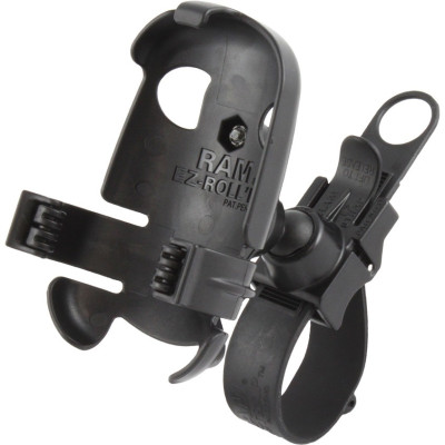 RAM Mount Products