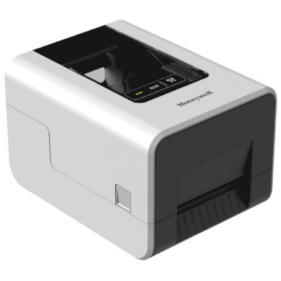 Honeywell Barcode Label Printer