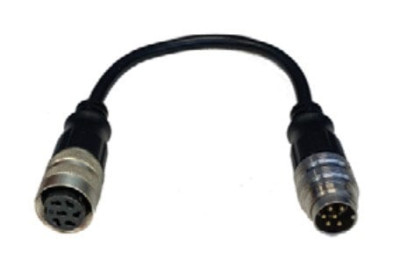 Honeywell Cables, Connectors, and Adapters
