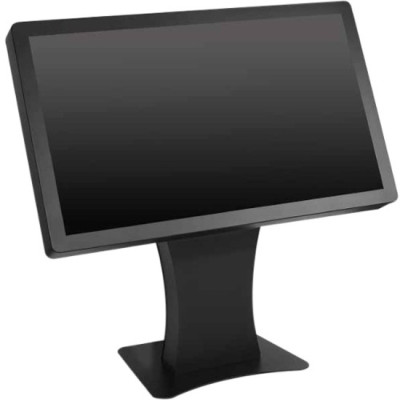 Peerless-AV Accessory