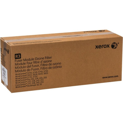 Xerox Accessory