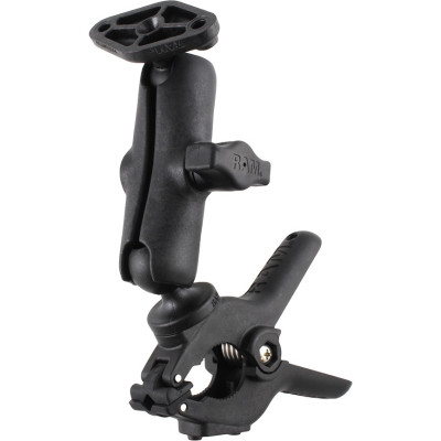 RAM Mount Products