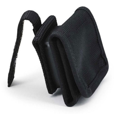 Zebra Carrying and Protective Accessories