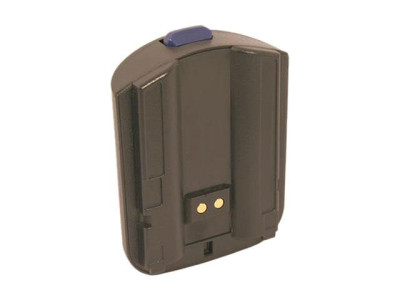 Intermec Battery