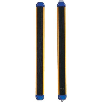 Datalogic Lighting