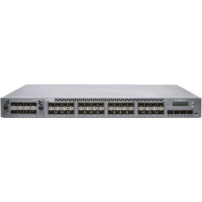 Juniper Networks Ethernet Switch