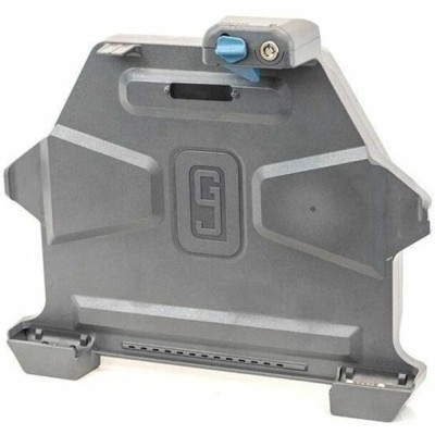 Gamber-Johnson Docks and Cradles