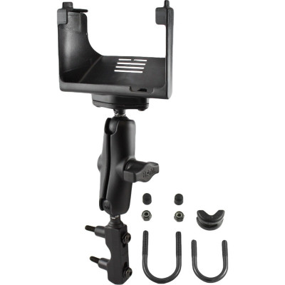 RAM Mount Products