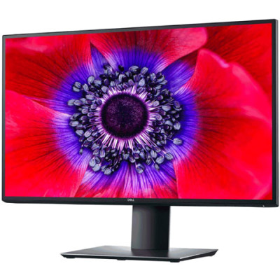 Dell Monitor