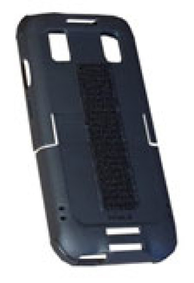 AirTrack® FB-1 Accessory