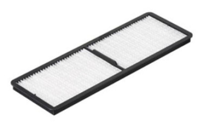 Epson Accessory