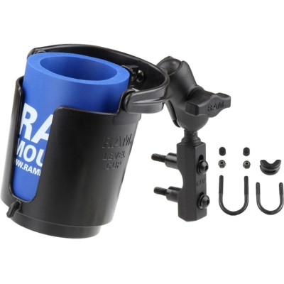 RAM Mount Products