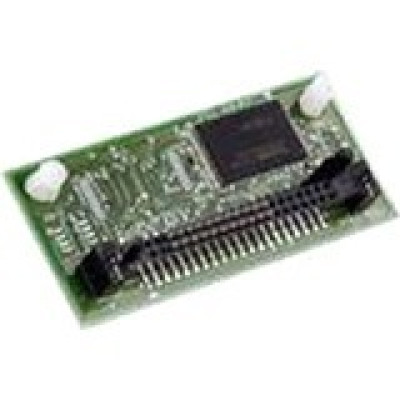 Lexmark Products