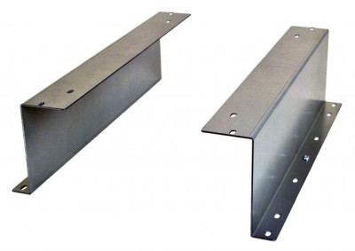 M-S Cash Drawer Accessory