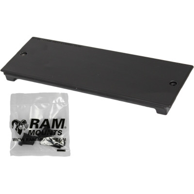 RAM Mount Products
