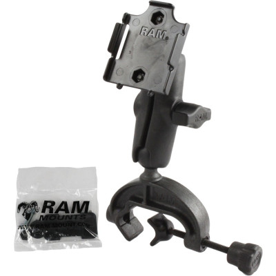 RAM Mount Products
