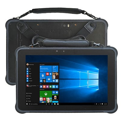 Sewoo Tablet