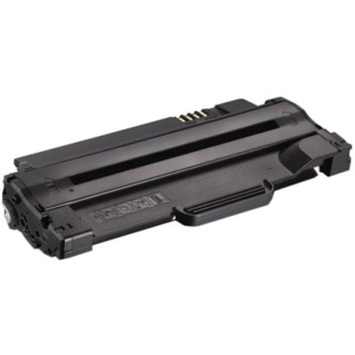 Dell Toner