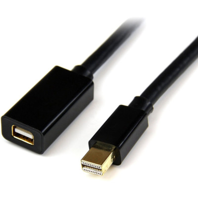 StarTech Cables, Connectors, and Adapters