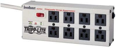 Tripp-Lite Products