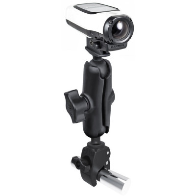 RAM Mount Products